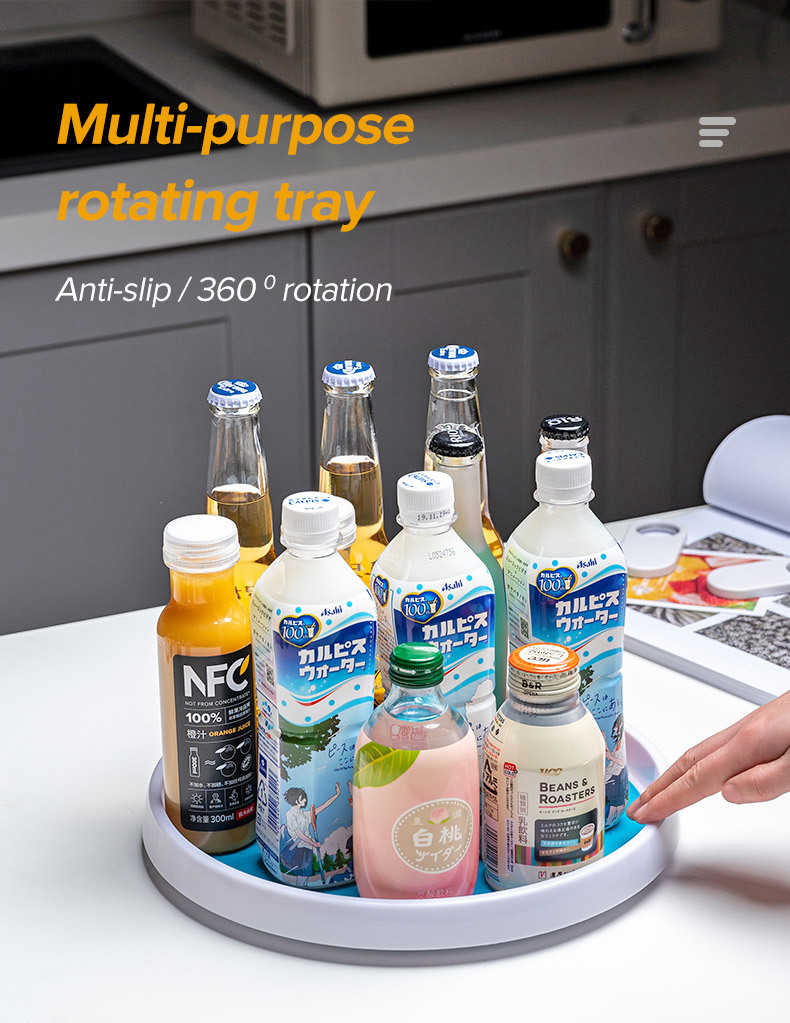 Multi-purpose-Storage-Tray-1